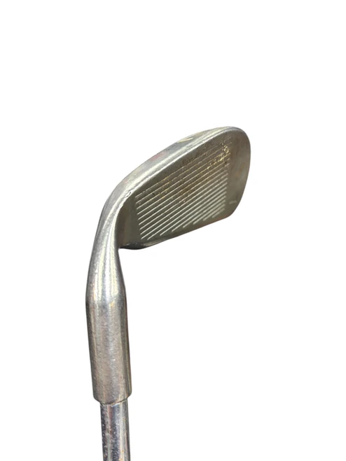 Vist Large View of Product Image Which is Used Ping EYE Mens Individual Iron RH 6 Iron