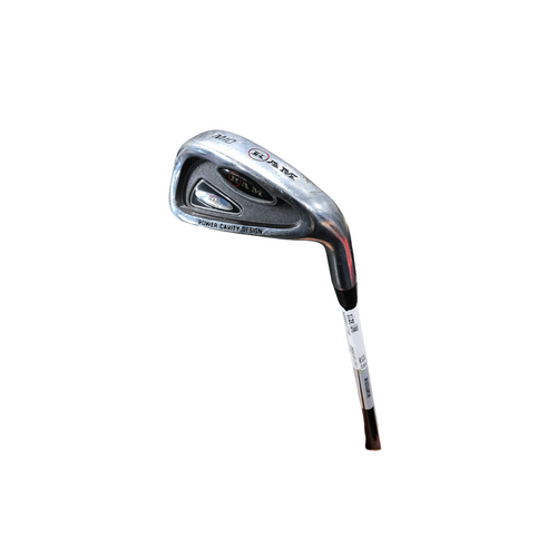Vist Large View of Product Image Which is Used Ram Golf Wedge Junior RH Unknown Degree