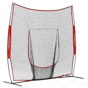 Vist Large View of Product Image Which is Used Powernet POP UP NET BB/SB Pop-up Net