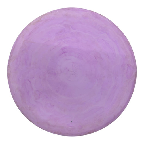 Vist Large View of Product Image Which is Used Prodigy Disc PX-3 Disc Golf Putter Purple 173g
