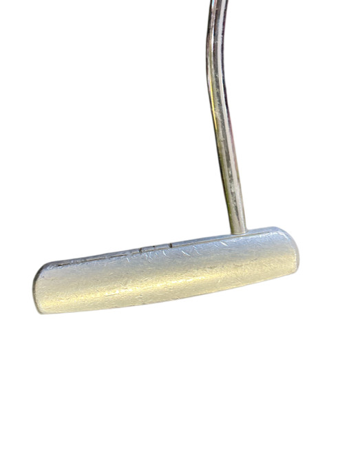 Vist Large View of Product Image Which is Used Tear Drop TEAR DROP ROLL FACE PUTTER Mens Putter RH