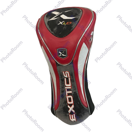 Vist Large View of Product Image Which is Tour Edge Golf Golf Accessories