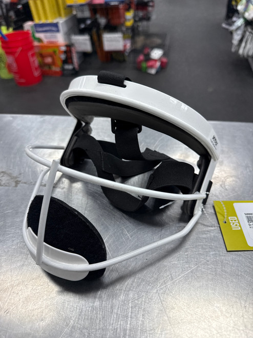 Vist Large View of Product Image Which is Used RIP-IT D Mask