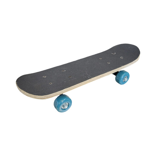 Vist Large View of Product Image Which is Used PENNY BOARD Other Skateboard