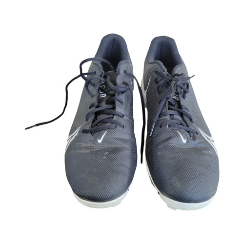 Vist Large View of Product Image Which is Used Nike VAPOR CLEATS 13 Adult FB Cleats Black Senior 13