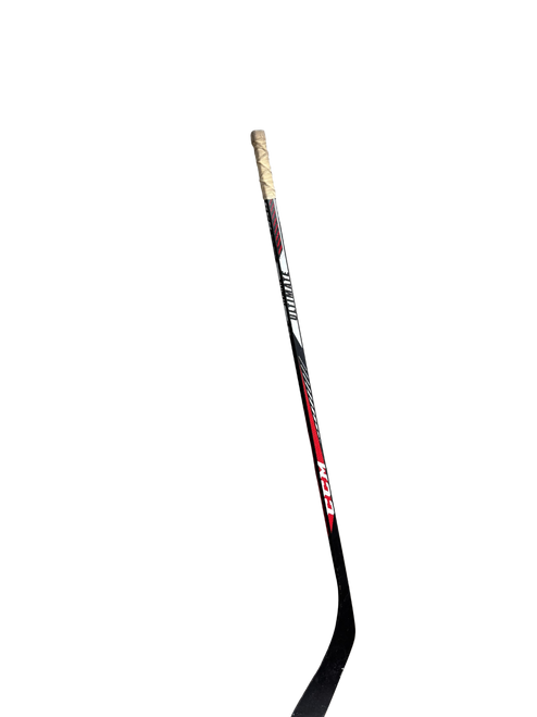 Vist Large View of Product Image Which is Used CCM ULTIMATE Senior Wood Right