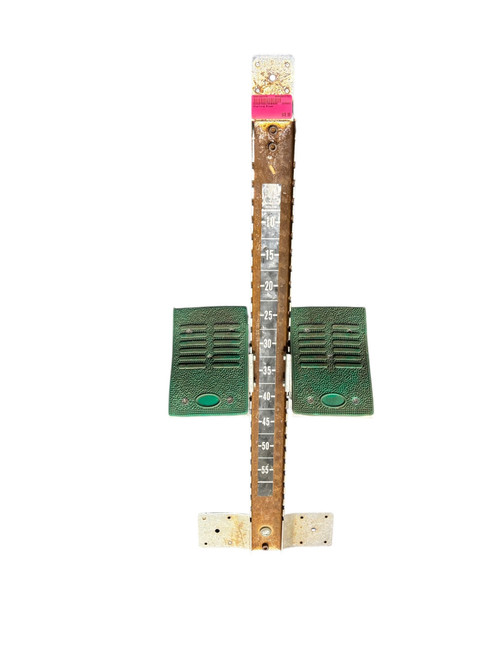 Vist Large View of Product Image Which is Used Track & Field Accessory