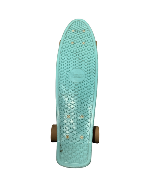Vist Large View of Product Image Which is Used Penny PENNY BOARD Other Skateboard