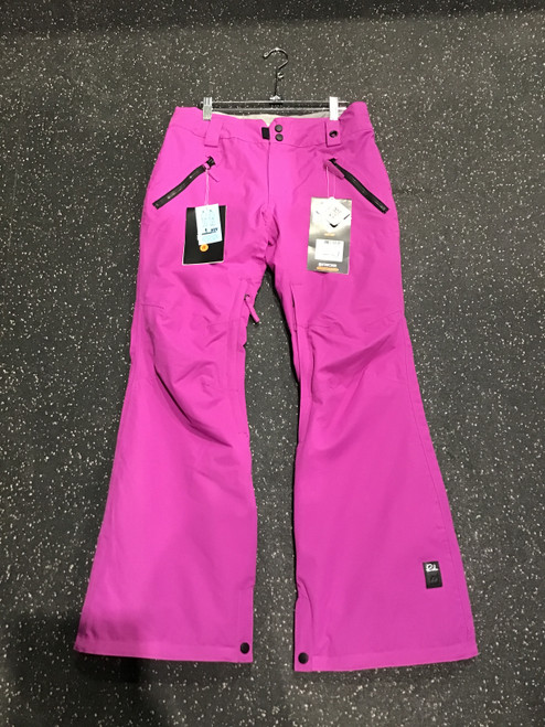 Vist Large View of Product Image Which is Ride Winter Outerwear Winter Outerwear / Pants