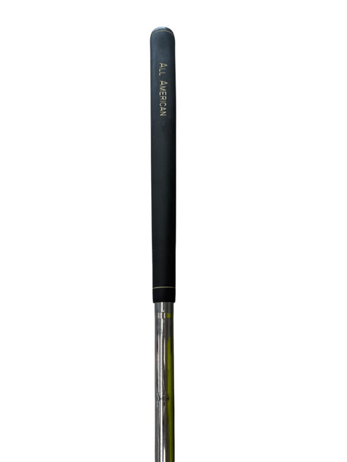 Vist Large View of Product Image Which is Used Mens Putter RH