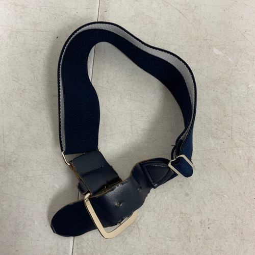 Vist Large View of Product Image Which is Champro Baseball and Softball Baseball and Softball - Accessories