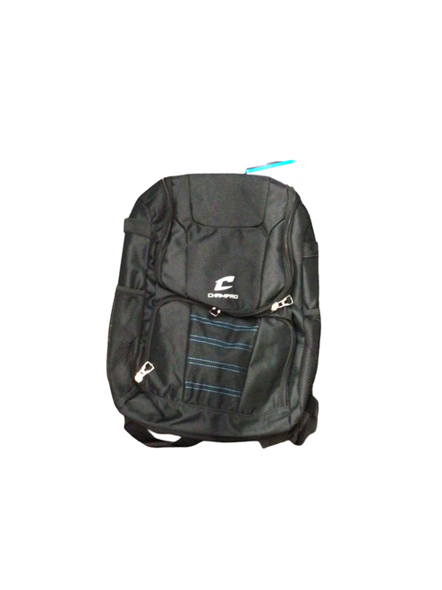 Vist Large View of Product Image Which is New PRODIGY BACKPACK