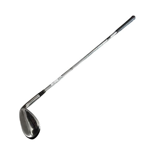 Vist Large View of Product Image Which is Used Precept TOUR PREMIUM Golf Wedge Mens RH 52 Degree