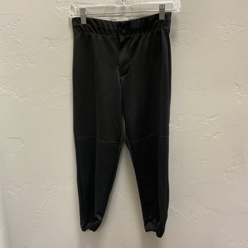 Vist Large View of Product Image Which is Used INTENSITY BB/SB Pant Mens Black SM