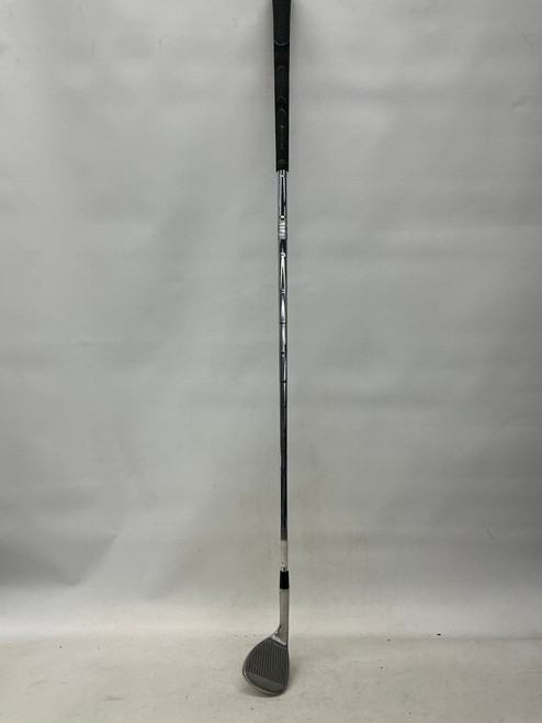 Vist Large View of Product Image Which is Used Orlimar CS SERIES SPORT 64 DEG Golf Wedge Mens RH 64 Degree