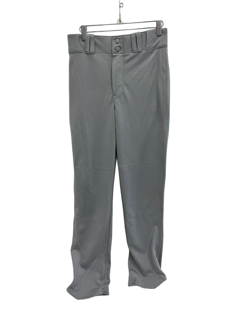 Vist Large View of Product Image Which is Used Champro Boys XL OB BB Pants 