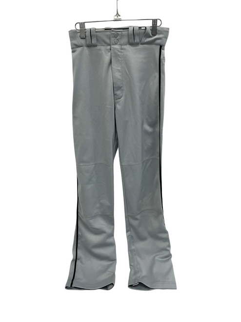 Vist Large View of Product Image Which is Used Champro Mens SMM OB BB Pants 