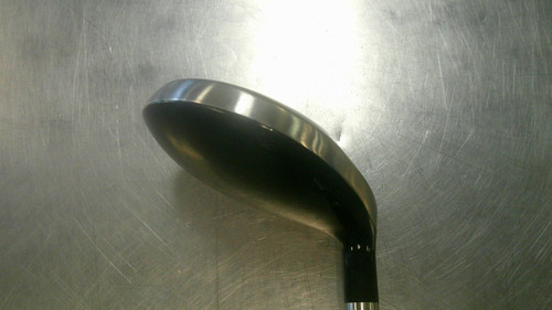 Vist Large View of Product Image Which is Used Warrior WARRIOR 4 WOOD Mens Fairway Wood RH 7 Wood