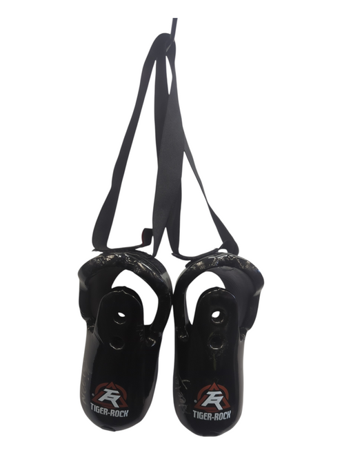 Vist Large View of Product Image Which is Foot Pads