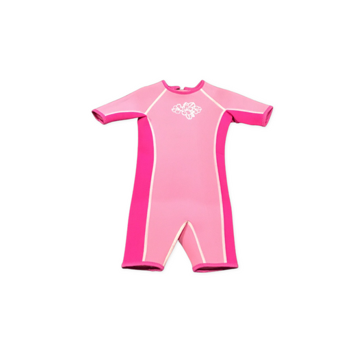 Vist Large View of Product Image Which is Wetsuits Full Wetsuits
