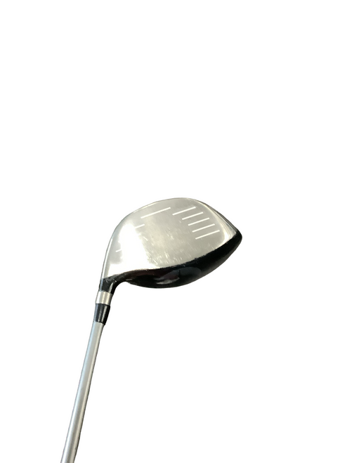 Vist Large View of Product Image Which is Used Ping G2 Mens Driver RH 10.0 Degree