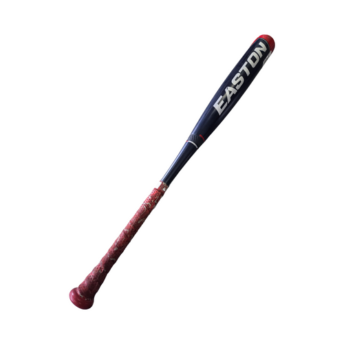 Vist Large View of Product Image Which is Used Easton ADV HYPE BBCOR BAT BB/SB High School -3 Bat 32"