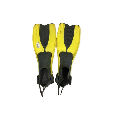 Vist Large View of Product Image Which is Water Sports Snorkel Equipment