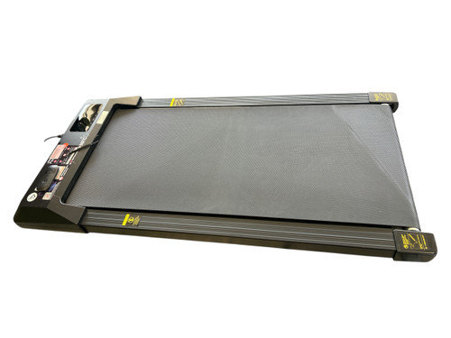 Vist Large View of Product Image Which is Used DEERRUN WALKING PAD Treadmill