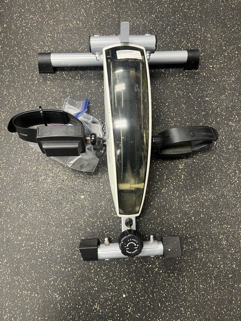 Vist Large View of Product Image Which is Used DESK CYCLE Other Bike