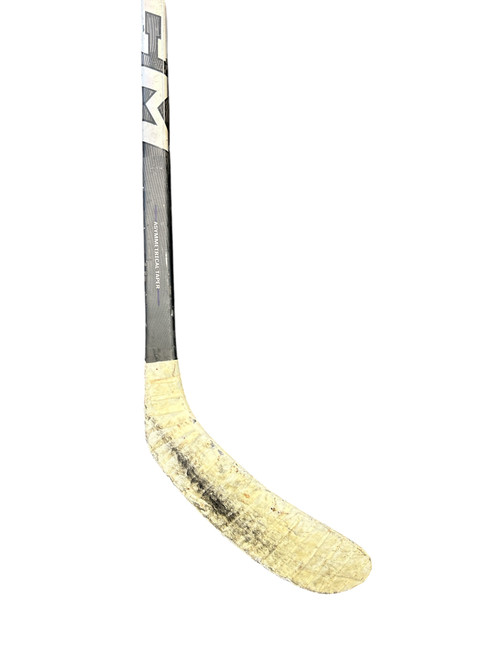 Vist Large View of Product Image Which is Used CCM RIBCORE TRIGGER 7 PRO Inter One Piece Right 70 Flex
