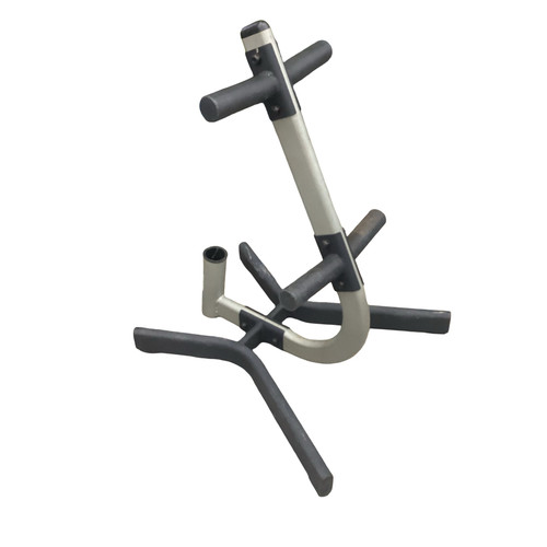 Vist Large View of Product Image Which is Used Weight Stand