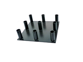 Vist Large View of Product Image Which is Exercise & Fitness Exercise & Fitness / Bars