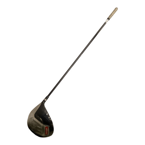 Vist Large View of Product Image Which is Precise EZ420 Mens Driver RH 10.5 Degree