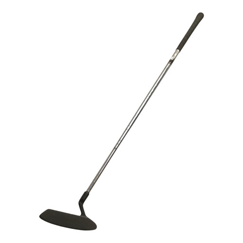Vist Large View of Product Image Which is BLADE PUTTER Mens Putter RH 35"