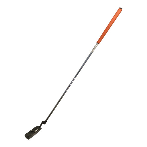 Vist Large View of Product Image Which is DON MART 7 Mens Putter RH 35"