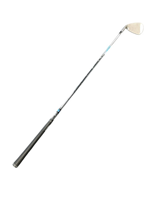 Vist Large View of Product Image Which is Used Adams IDEAA70S Golf Wedge Mens RH Pitching Wedge
