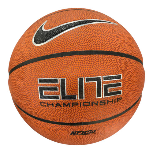 Vist Large View of Product Image Which is Used Nike Basketball Adult Indoor