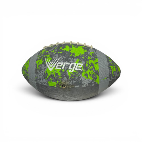 Vist Large View of Product Image Which is Used Toy Football
