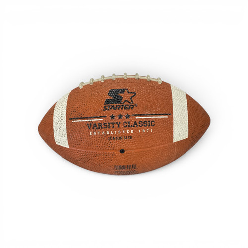Vist Large View of Product Image Which is Used Junior Football