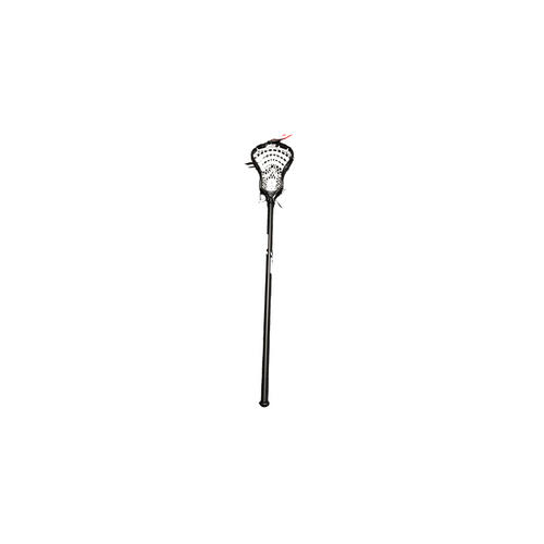 Vist Large View of Product Image Which is New STX STALLION 700