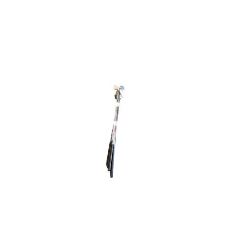 Vist Large View of Product Image Which is Used SPINNAKER Mens Iron Set RH 3I-PW