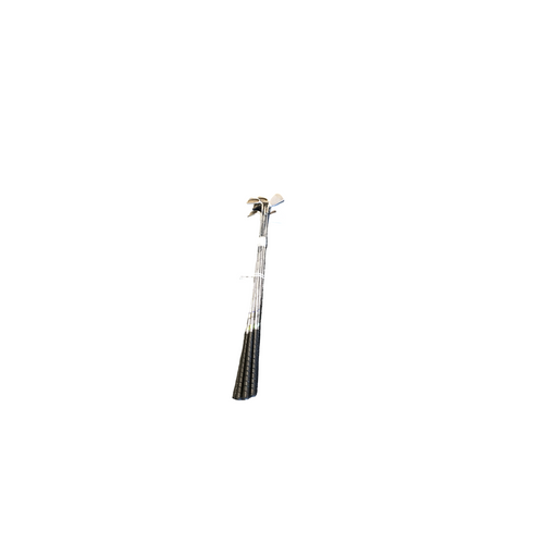 Vist Large View of Product Image Which is Used Ping EYE2 Mens Iron Set RH 3I-SW