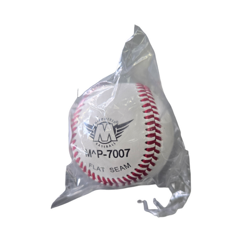 Vist Large View of Product Image Which is Used Mpowered MP 7007 NEW BASEBALL BB/SB Accessory