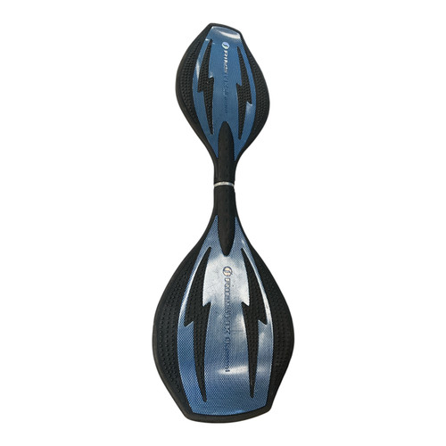Vist Large View of Product Image Which is Used Ripstick RIPSTICK Other Skateboard