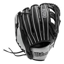 Vist Large View of Product Image Which is New A700 Glove 11.5"