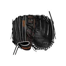 Vist Large View of Product Image Which is New A700 Glove 12.5"