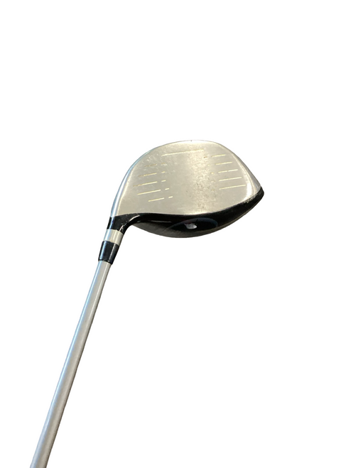 Vist Large View of Product Image Which is Used Ping G5 460CC Mens Driver RH 10.5 Degree
