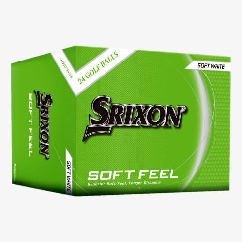 Vist Large View of Product Image Which is New SOFT FEEL 14 (24)
