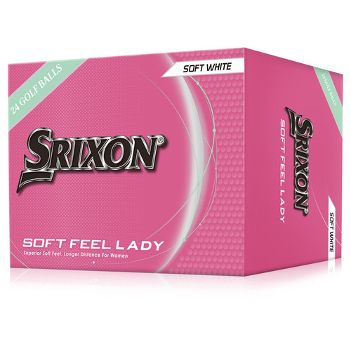 Vist Large View of Product Image Which is New SOFT FEEL LADY 9 (24)