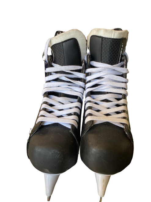 Vist Large View of Product Image Which is Used WinnWell SKATE AMP300 Senior Hockey Skate Senior 7